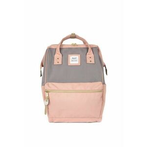 Rucsac unisex - rezistent la apa cu port USB integrat No. 8 Dual M - 15l - 28x40cm imagine