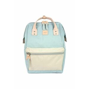 Rucsac No. 36 Candy M - 15l - 28x40cm imagine