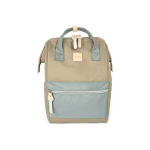 Rucsac No. 36 Candy M - 15l - bej inchis - 28x40cm imagine