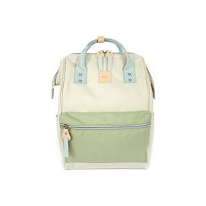 Rucsac No. 36 Candy M - 15l - 28x40cm imagine