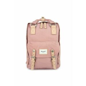 Rucsac unisex rezistent la apa cu buzunare multiple - 11l imagine