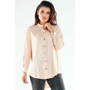 Camasa A525 Elegant Maneca lunga imagine