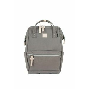 Rucsac No. 26 Urban L - 19l - gri - 28x43cm imagine