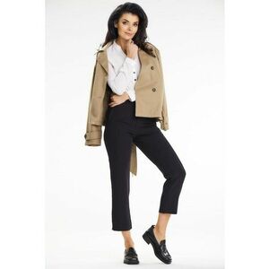 Camasa-tunica cu maneca lunga A649 imagine