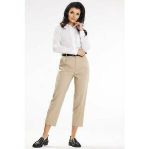 Camasa A652 Elegant Maneca lunga imagine