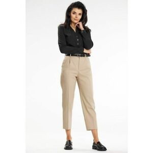 Camasa-tunica cu maneca lunga A649 imagine