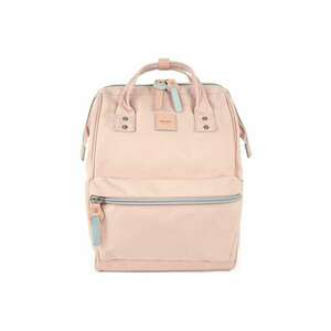 Rucsac No. 36 Pale M - 15l - 28x40cm imagine