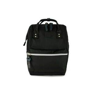 Rucsac No. 36 Pale M - 15l - 28x40cm - negru imagine