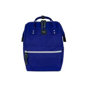 Rucsac No. 36 Pale M - 15l - albastru royal - 28x40cm imagine