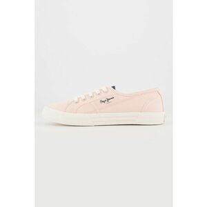 Tenisi cu varf rotund imagine