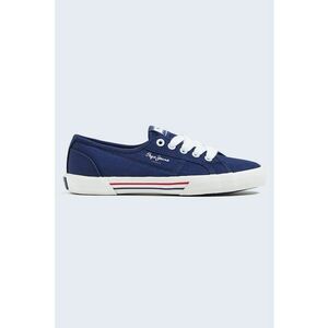 Tenisi cu varf rotund imagine