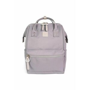 Rucsac No. 36 Pale M - 15l - 28x40cm imagine