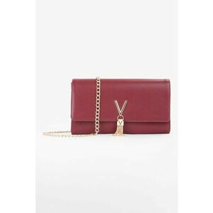 Geanta plic cu bareta din lant Divina imagine