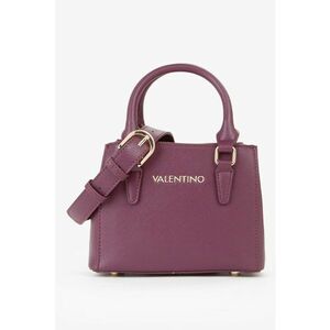 Geanta crossbody mica de piele ecologica Zero imagine