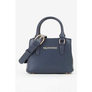 Geanta crossbody mica de piele ecologica Zero imagine