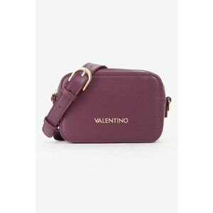 Geanta crossbody de piele ecologica Zero imagine