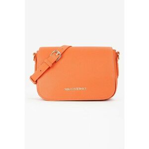 Geanta crossbody de piele ecologica cu clapa Brixton imagine