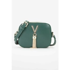 Geanta crossbody de piele ecologica Divina imagine