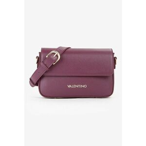 Geanta crossbody de piele ecologica Zero imagine