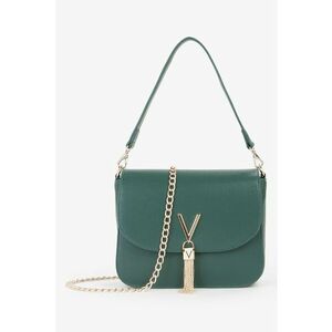 Geanta crossbody de piele ecologica Divina imagine