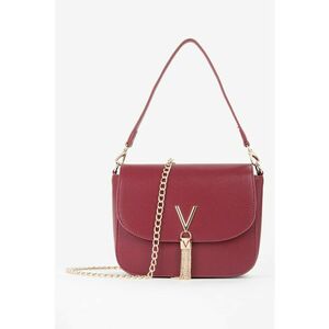 Geanta crossbody de piele ecologica Divina imagine