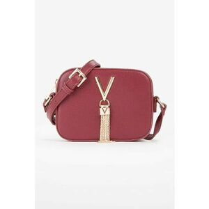 Geanta crossbody de piele ecologica Divina imagine