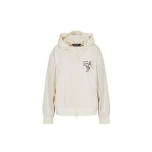 Jacheta W WINDBREAKER-7W000113-AF12454-U1079 imagine