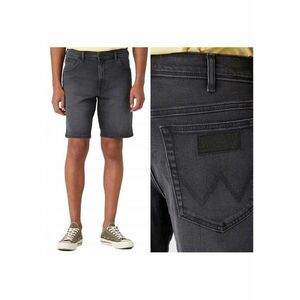 Jeansy 31070293 imagine