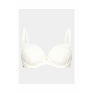 Sutien dama - 80E - material sintetic imagine