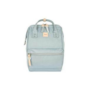 Rucsac No. 36 Pale M - 15l - 28x40cm - cu port USB imagine