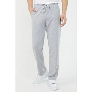 Pantaloni de trening cu snur imagine