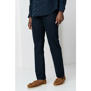 Pantaloni regular-fit cu talie medie imagine