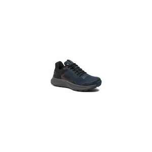 Pantofi sport barbati 303713171 - Textil - Albastru imagine