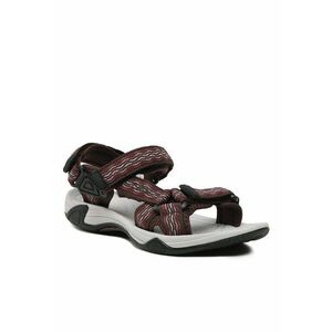 Sandale dama - Hamal Wmn Hiking Sandal 389956 imagine