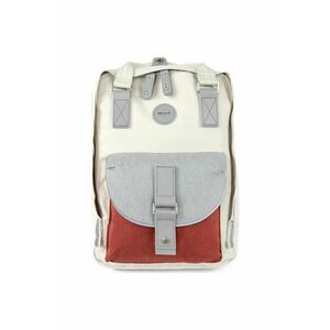 Rucsac No. 39 Gravel S - 11l - bej - 28x36cm imagine