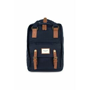 Rucsac cu buzunare multiple cu fermoar imagine