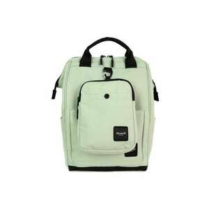 Accesorii pentru casa imagine