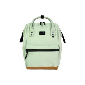 Rucsac Cabin mini XS - 10l - verde - 23x32cm - impermeabil imagine