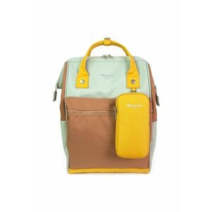 Rucsac No. 60 Task M - 15l - multicolor - 28x40cm imagine