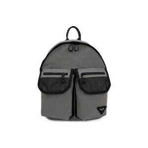 Rucsac No. 60 Sally M - 13l - impermeabil - 32x35cm imagine