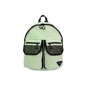 Rucsac No. 60 Sally M - 13l - impermeabil - 32x35cm imagine