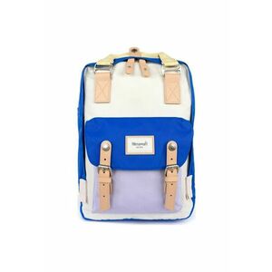 Rucsac No. 13 Jolly S - 11l - 26x36cm - multicolor imagine