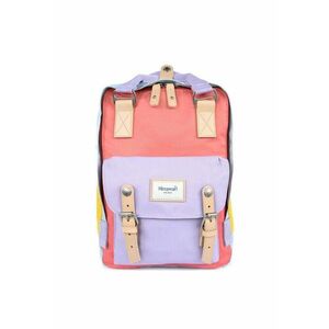 Rucsac No. 13 Jolly S - 11l - multicolor - 26x36cm imagine