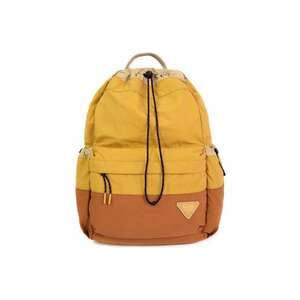 Rucsac No. 61 Sack M - 15l - impermeabil - 38x44cm imagine