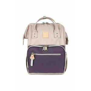 Rucsac No. 45 Double Keeper M - 17l imagine