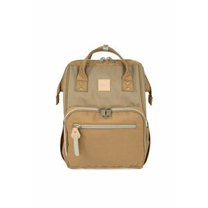 Rucsac No. 45 Double Keeper M - 17l - maro imagine