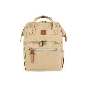 Rucsac No. 45 Keeper M - 15l - bej imagine