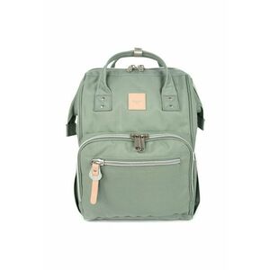 Rucsac No. 45 Keeper M - 15l - verde imagine