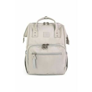 Rucsac No. 45 Keeper M - 15l - grej imagine