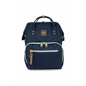 Rucsac No. 45 Keeper M - 15l - bleumarin imagine
